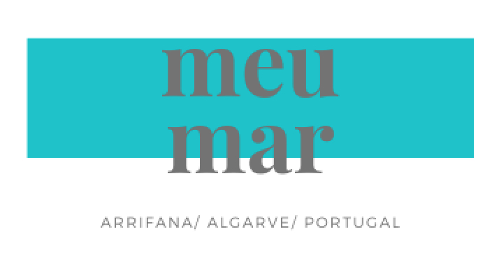 Logo meu mar